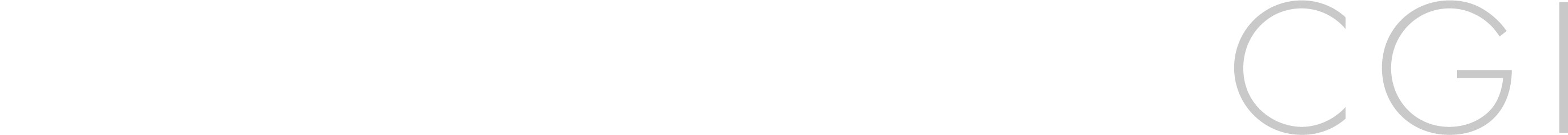 https://andygore.co.uk/wp-content/uploads/2022/08/CGI_Logo.png